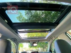 تۆیۆتا کامری